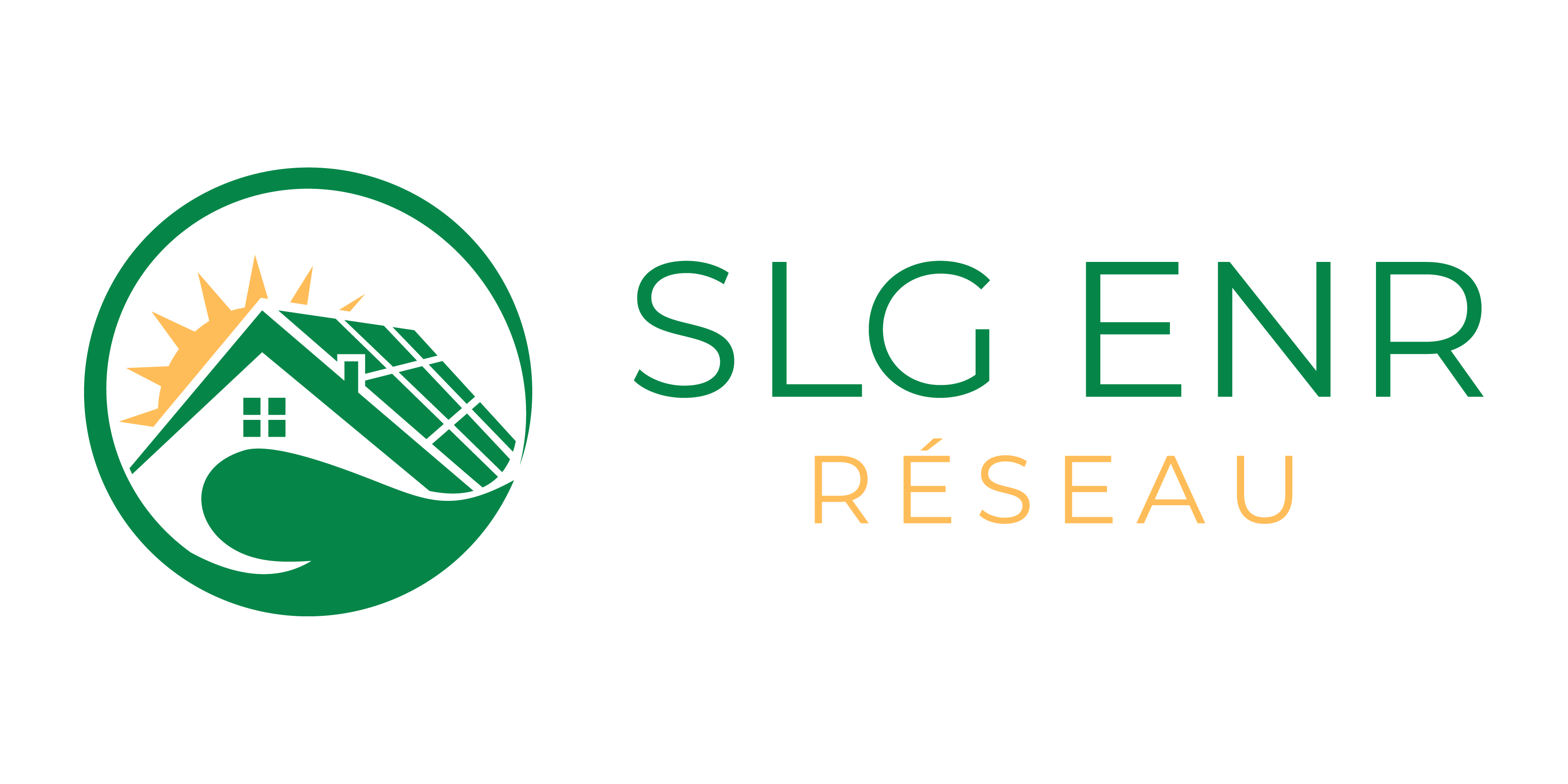 SLG
