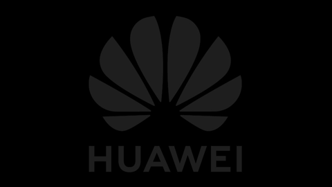 Logo Huawei