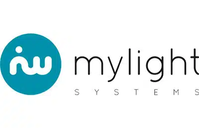 Logo Mylight Systems