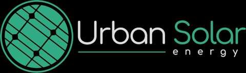 Logo Urban Solar